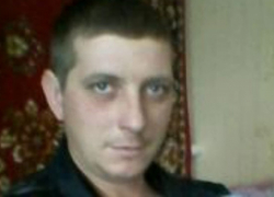 Труп с веревкой на шее и связанными руками найден в Орловском районе