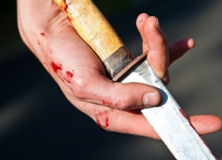 В Волгодонске в ночном клубе «Привилегия» произошла драка с поножовщиной между представителями разных национальностей