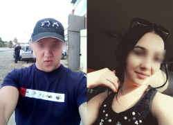 Мужчина и девушка из Волгодонска задохнулись в машине в Ленинградской области