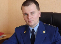 Тело прокурора Цимлянского района нашли в отсеке затонувшего корабля