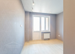 Услуга дня: штукатурка под ключ от 100 м2 со скидкой 10%