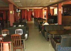 Увеселительные и питейные заведения попали под проверку полицейских