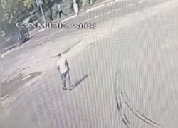 Забыла портмоне на капоте: волгодончанка просит помощи у автовладельцев в поисках утерянного кошелька