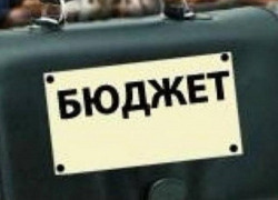 Волгодонск отказался от трехлетнего бюджета 