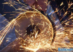 Cамоубийственный «почин» жительницы Волгодонского района подхватили в Белой Калитве