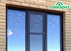 Товар дня: пластиковые окна со скидкой до 30%