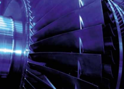 Производство турбин для АЭС в Волгодонске отложили в долгий ящик