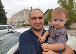 Два миллиона рублей потребовала таможня с сельского врача на Дону за покупку старого авто много лет назад