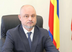 Глава Волгодонска представит итоговый отчет о деятельности администрации за 2025 год