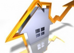 Предпринимателям Волгодонска могут поднять стоимость аренды муниципальных помещений