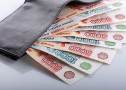 Названы предприятия с самыми высокими и низкими зарплатами в Волгодонске