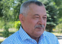 Задержанный директор «Водоканала» Александр Нетута получал взятки от своего подчиненного за покровительство