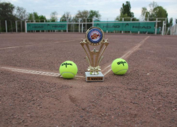 Путь к спорту начинается здесь: спортивная школа №5 Волгодонска объявляет набор в бесплатные секции