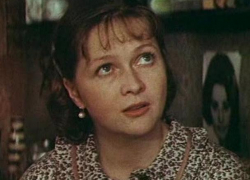 В парке Победы пройдет показ знаменитого советского фильма «Одиноким предоставляется общежитие»