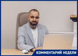 Когда пора показать ребенка детскому психиатру: детский психиатр Азизбек Аббасов