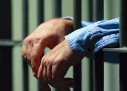 Бывшего мирового судью Волгодонского суда заключили под стражу