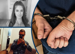 Два жестоких убийства и смерть волгодончанки в Египте: главные новости за неделю