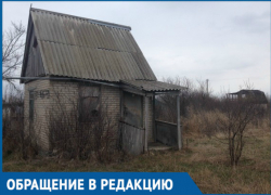 Цивилизация в нескольких километрах, а автобусы к нам не ходят, - жители Волгодонского района 