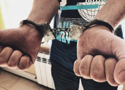 В Волгодонске обокрали гостиницу: злоумышленник украл деньги из кассы и системный блок