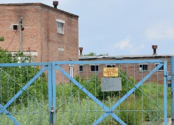 Волгодонск получит в 2017 году сотни миллионов рублей на водозабор и ливневую канализацию