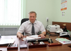 В ДТП на трассе Ростов — Волгодонск разбился полковник МВД 