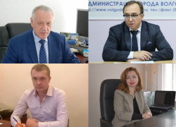 Стали известны доходы главных врачей Волгодонска 