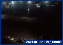 «У сотрудников ТЭЦ нет совести!»: жители новой части Волгодонска проснулись от шума в 4 часа утра