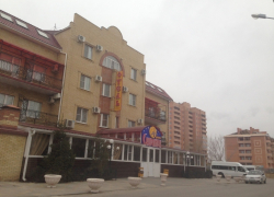 Москвич хотел «взорвать» ночной клуб в Волгодонске ядерной бомбой