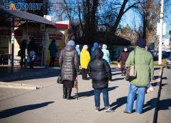 «Вечером транспорт на линию не выходит»: горькую правду о работе автобусов признали в администрации Волгодонска