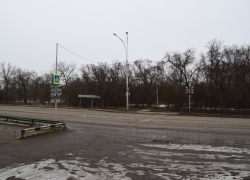 Все деньги на строительство мостов в Волгодонске заложили в бюджет