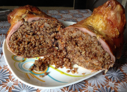 В Волгодонске за неделю подешевели крупы и подорожали картофель и мясо - Ростовстат