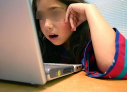 Волгодонец развращал восьмилетнюю девочку через социальную сеть