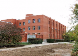 Имущество волгодонского банка «Максимум» в пятый раз подряд никто не купил