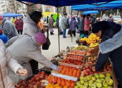 Как изменились цены на продукты и какая тенденция изменений ждет волгодонцев в 2019 году