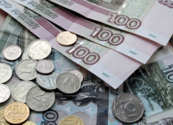 «За счет чего будет жить Волгодонск?» - Наталья Пушкарева