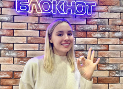 Нинка Картинка поздравляет логопедов с профессиональным праздником