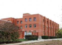 Имущество волгодонского банка «Максимум» никто не хочет покупать