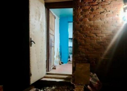 Ударил собутыльника ножом и скрылся: в Константиновском районе разыгралась драка по пьяни