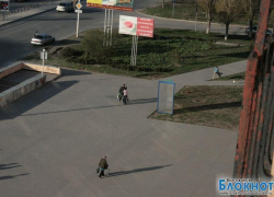 Вот кого действительно нужно уважать