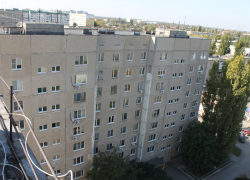 Из-за высокой собираемости взносов на капремонт, власти «заморозят» повышение тарифа на 3 года