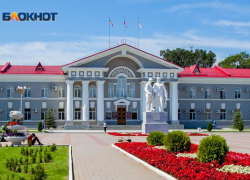 Бюджет Волгодонска по итогам года продемонстрировал рост доходов и сокращение долга