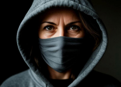 Сбежавшей на Украину беспощадной убийце из Волгодонска суд вынес приговор 