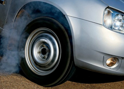 Полиция Волгодонска ищет свидетелей убийства на Морской