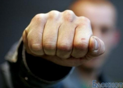 Парню, заступившемуся за бабушку, грозит уголовная ответственность