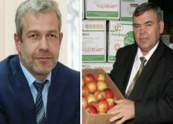 «Случившееся до сих пор не укладывается в голове», - Андрей Иванов прокомментировал смерть директора «Артемиды» 