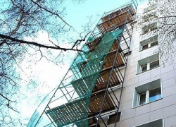 «Чертова дюжина» домов в Волгодонске будет отремонтирована в 2015 году