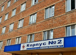 Впервые за два года: всего 4 пациента находятся на лечении в ковидном госпитале Волгодонска