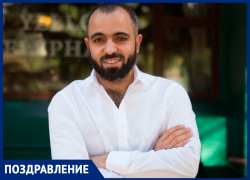 Врач из Волгодонска занял первое место в рейтинге психиатров Ростовской области