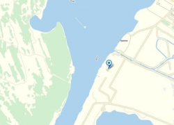 Волгодонск возьмет «новый» водозабор про запас