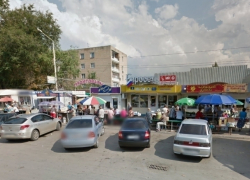  В Волгодонске у продавщицы цветов коллега украла мобильный телефон